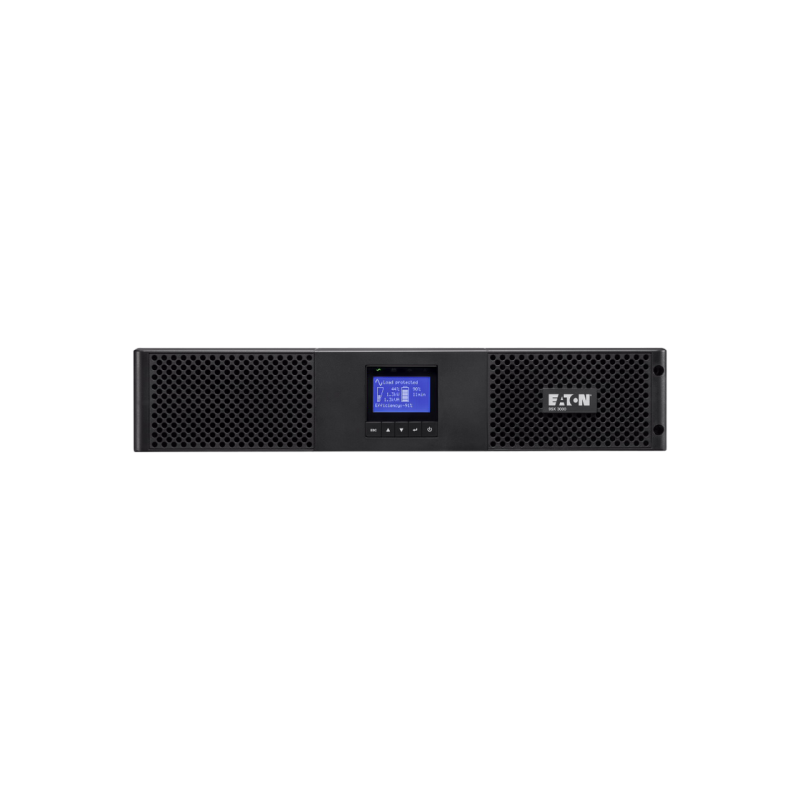 ИБП Eaton 9SX3000IR