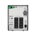 ИБП APC Smart-UPS C SMC1000IC