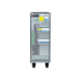 ИБП PowerCom VGD II-15K33