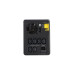 ИБП APC Back-UPS BX1600MI