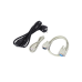 ИБП PowerCom MAC-2000 IEC