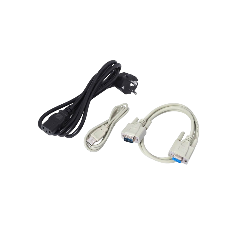 ИБП PowerCom MAC-2000 IEC