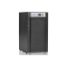 ИБП Eaton 93E On-Line, 20 кВА