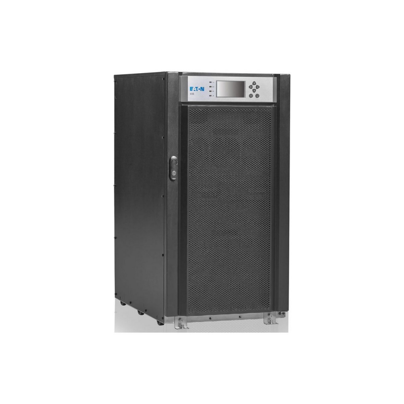 ИБП Eaton 93E On-Line, 20 кВА