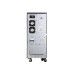 ИБП Ultra Power 10 000VA
