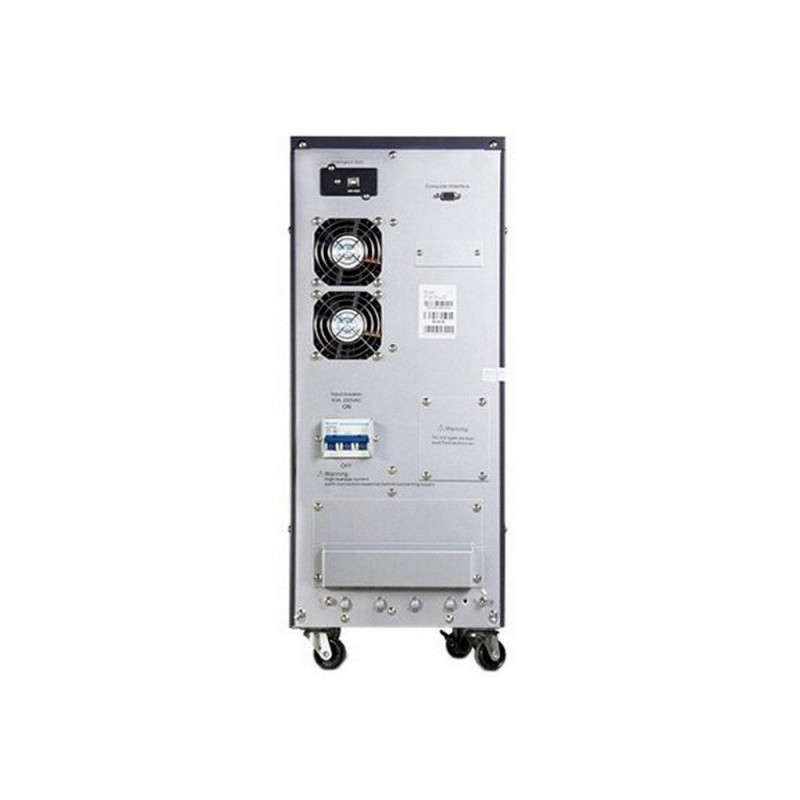 ИБП Ultra Power 10 000VA