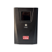 UPS Ultra Power UPS2000MC