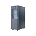 ИБП PowerCom VGD II-40K33