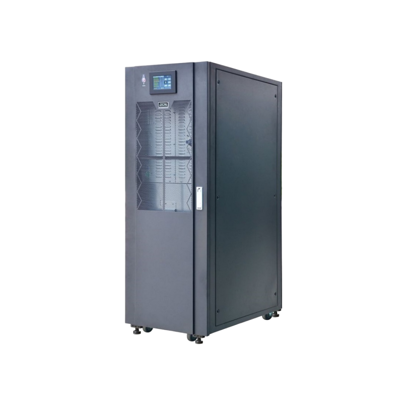 ИБП PowerCom VGD II-40K33