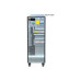 ИБП PowerCom VGD II-15K33