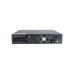 ИБП PowerCom MRT-1500 IEC