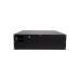 Внешний аккумуляторный модуль Eaton 9PX 180 В RT3U