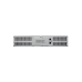 Внешний аккумуляторный модуль Eaton 9SX 36 В Rack2U