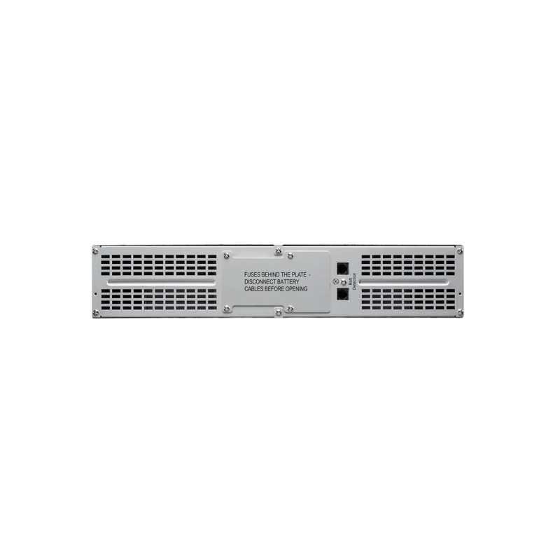Внешний аккумуляторный модуль Eaton 9SX 36 В Rack2U
