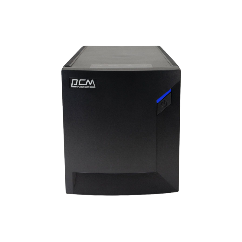 ИБП PowerCom RPT-1500AP