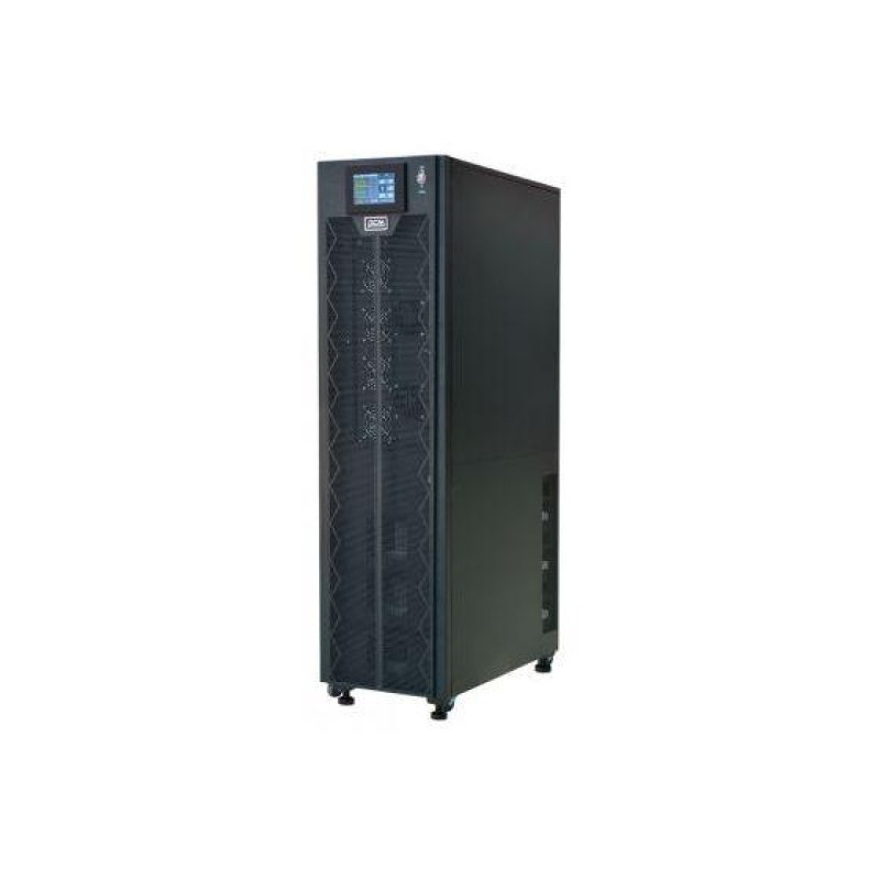 UPS PowerCom VGD II-20K33 (without battery)