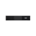 Внешний аккумуляторный модуль Eaton 9SX 36 В Rack2U