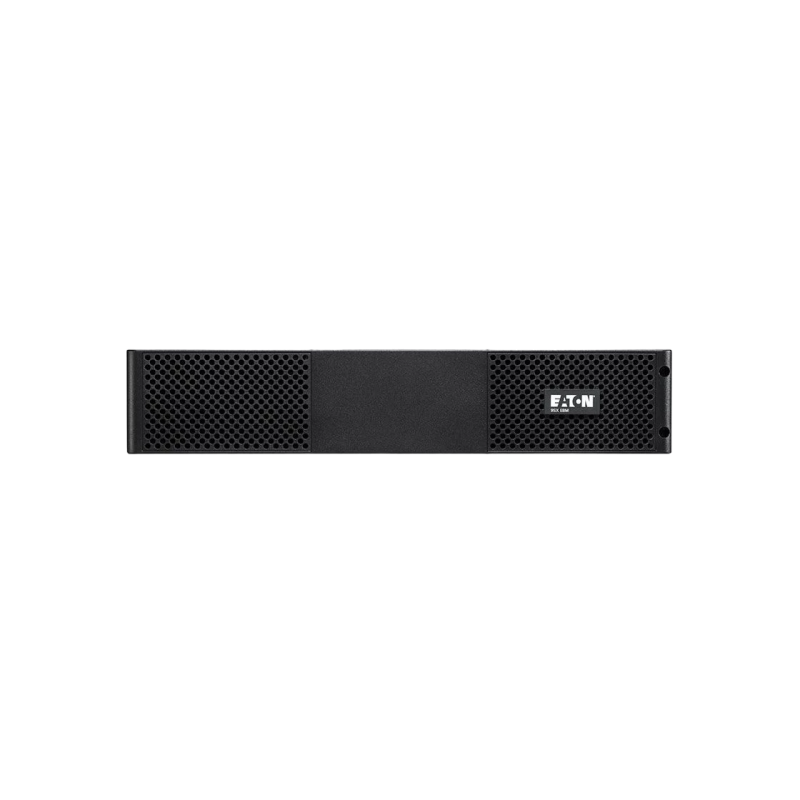 Внешний аккумуляторный модуль Eaton 9SX 36 В Rack2U
