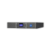 ИБП Eaton 9PX2200IRT2U-L Li-Ion