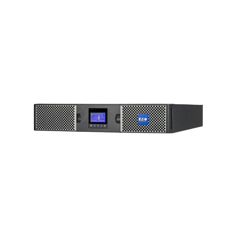 ИБП Eaton 9PX2200IRT2U-L Li-Ion