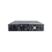 ИБП PowerCom MRT-3000 IEC