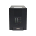 ИБП PowerCom SPT-1000, 8xIEC