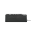 ИБП APC Back-UPS BE1050G2-GR