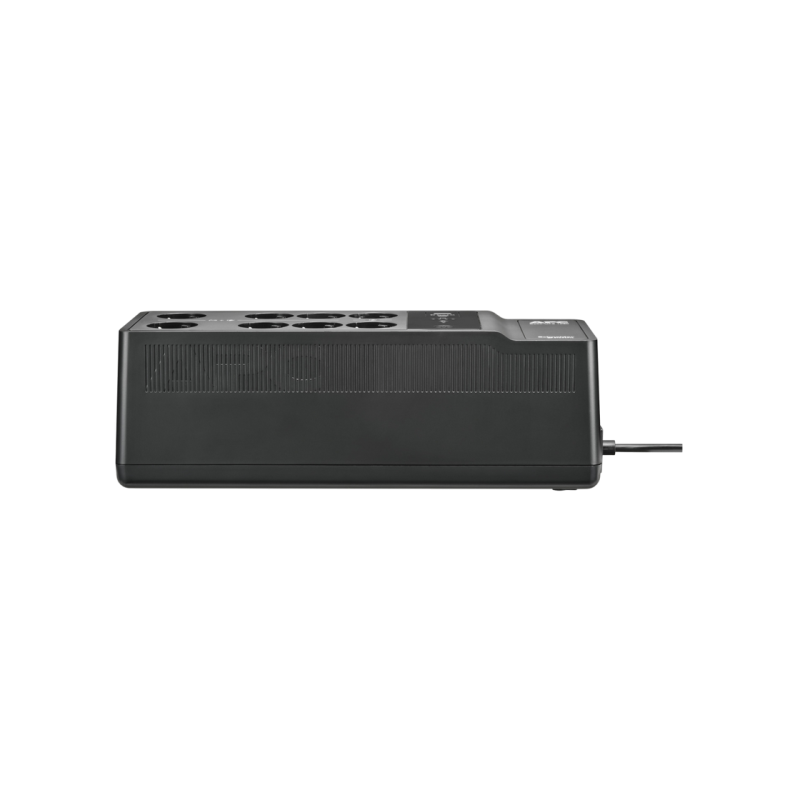 ИБП APC Back-UPS BE1050G2-GR