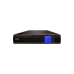 ИБП PowerCom SNT-1000 IEC