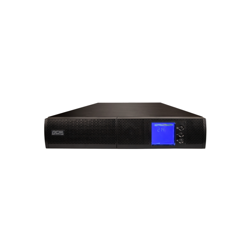 ИБП PowerCom SNT-1000 IEC
