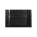 ИБП APC Smart-UPS SMT3000RMI2UC