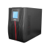 ИБП PowerCom MAC-2000 IEC