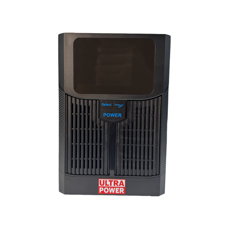 UPS Ultra Power EL-1.5K