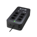 UPS Eaton 3S700IEC