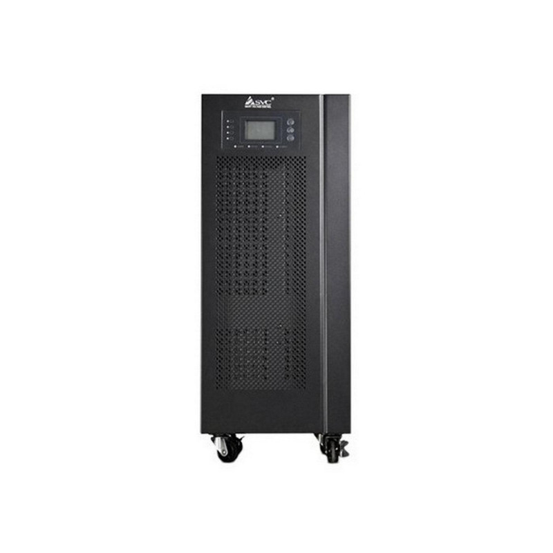 ИБП Ultra Power 10 000VA