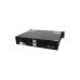 ИБП PowerCom KIN-1500AP