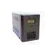 ИБП SPS SH500IN