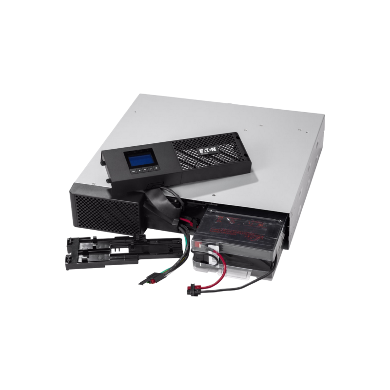 ИБП Eaton 9SX5KI