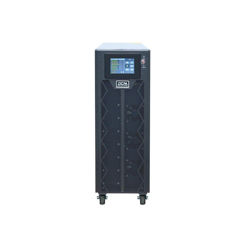 ИБП PowerCom VGD II-40K33