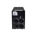 ИБП PowerCom BNT-1000AP