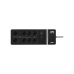 ИБП APC Back-UPS BE1050G2-GR