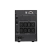 ИБП PowerCom SPT-1500, 8xIEC