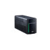 ИБП APC Back-UPS BX1200MI-GR