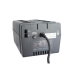 ИБП PowerCom CUB-850E