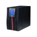ИБП PowerCom MAC-1500 IEC