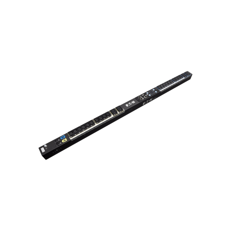 Eaton PDU EPDU MI 0U