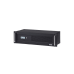 UPS PowerCom INF-1100AP RM