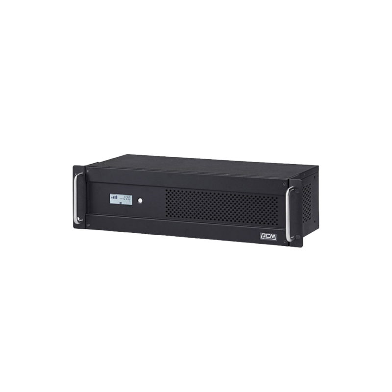 UPS PowerCom INF-1100AP RM