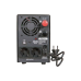ИБП PowerCom INF-1500