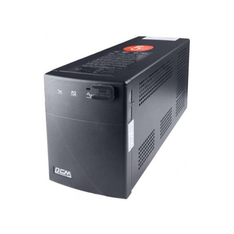 ИБП PowerCom BNT-2000AP